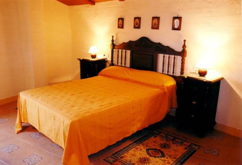 Casa de 2 dormitorios